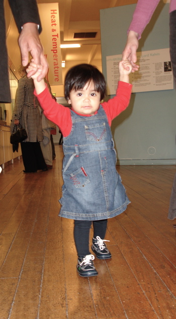 9 Dec Science Museum 2.jpg